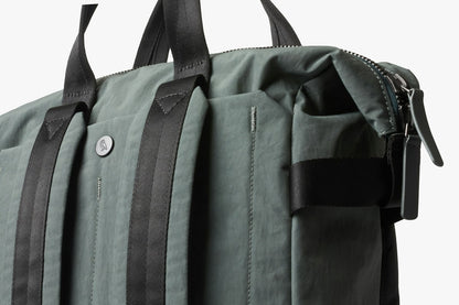 Tokyo Totepack - US 6228