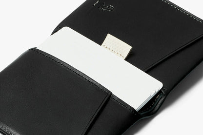 Slim Sleeve - US 1133