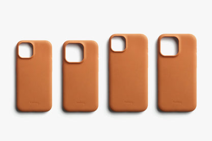 Bio Phone Case - US 0065