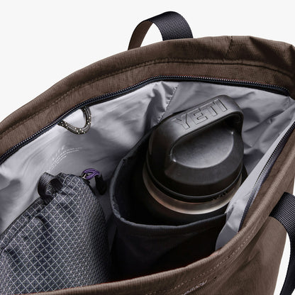 Lite Totepack - US 4188