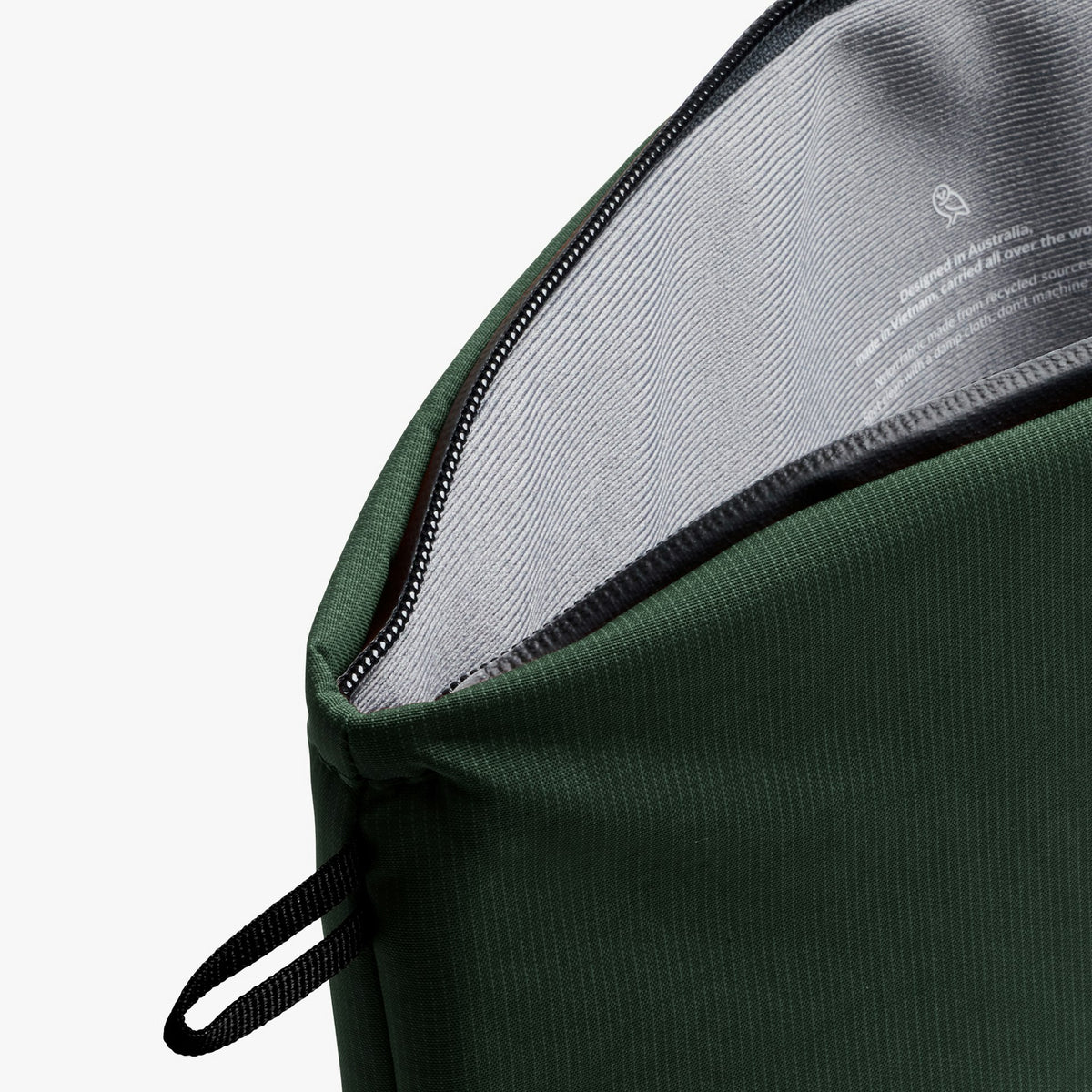 Lite Laptop Sleeve - US 4667