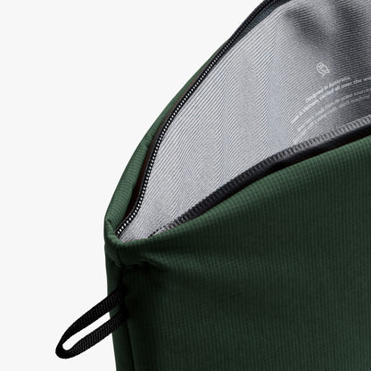Lite Laptop Sleeve - US 4667