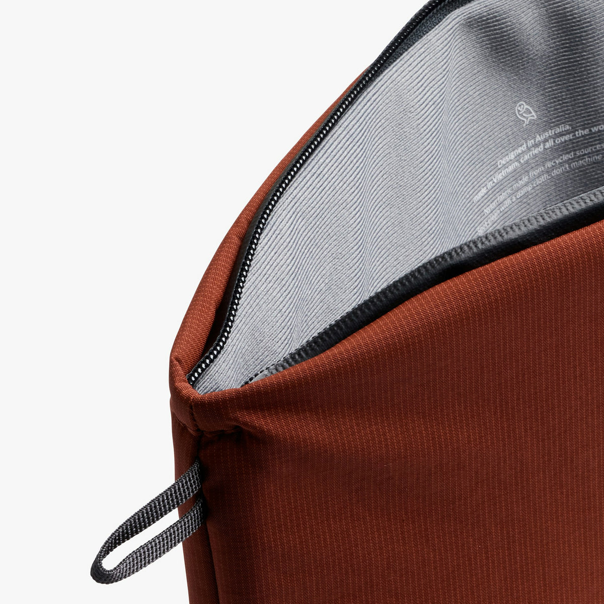 Lite Laptop Sleeve - US 3779