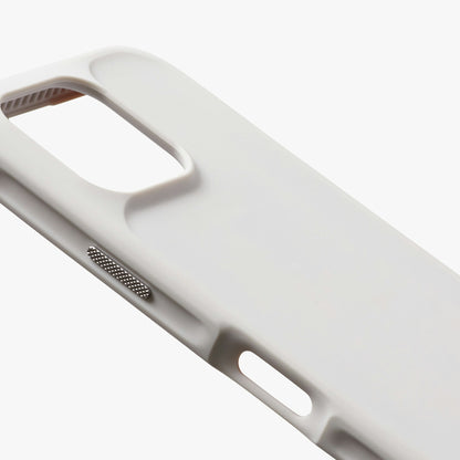 Venture Phone Case - US 8866