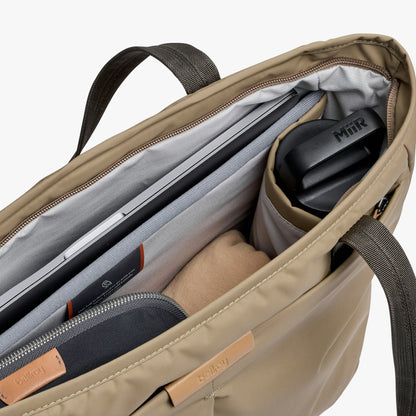 Tokyo Wonder Tote 15L - US 0758