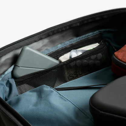 Transit Travel Pack Pro - US 4105