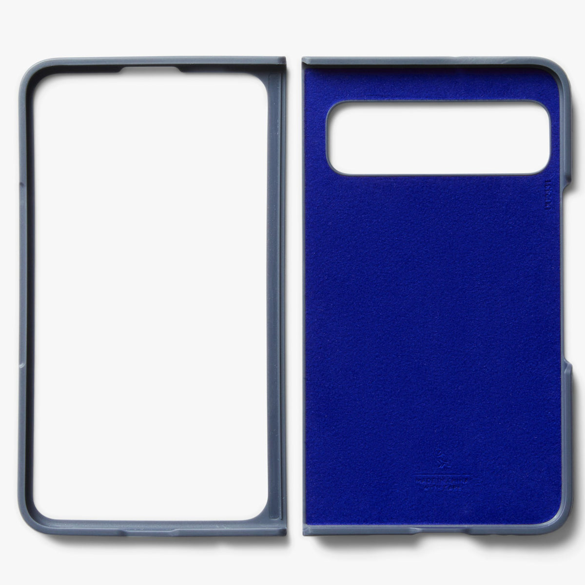 Leather Case for Pixel Fold - US 4628