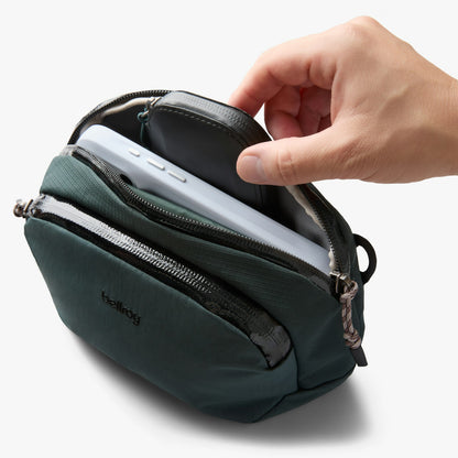 Venture Pouch - US 4387