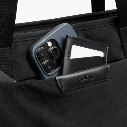 Tokyo Tote - US 9687