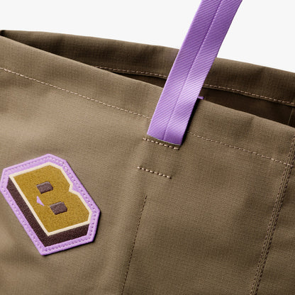 Market Tote - US 9539