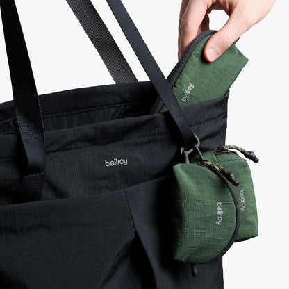 Lite Pocket Trio - US 9845