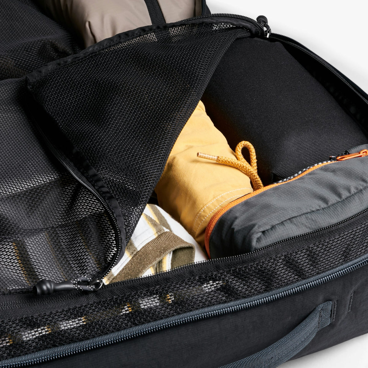 Lite Travel Pack 38L - US 9363