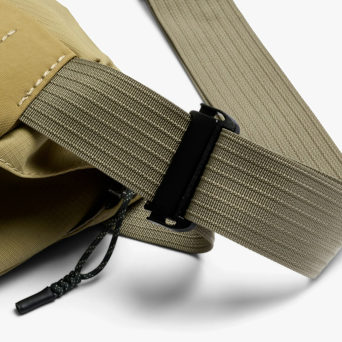 Venture Sling 9L - US 0863