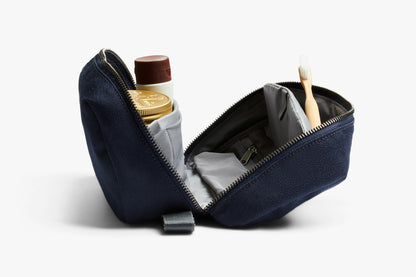 Toiletry Kit Plus - US 2948