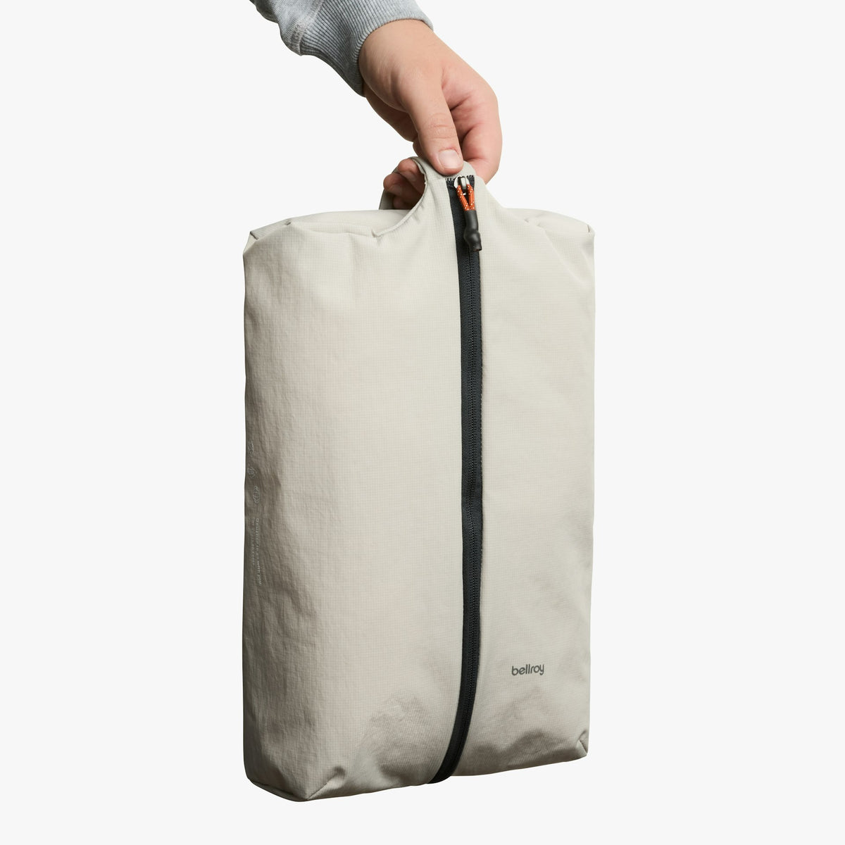 Lite Packing Caddy 10L - US 3943
