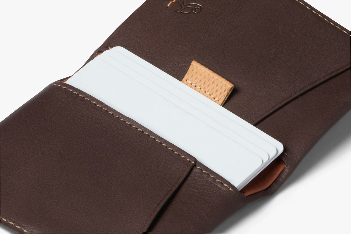 Slim Sleeve - US 1728