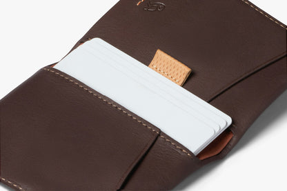 Slim Sleeve - US 1728