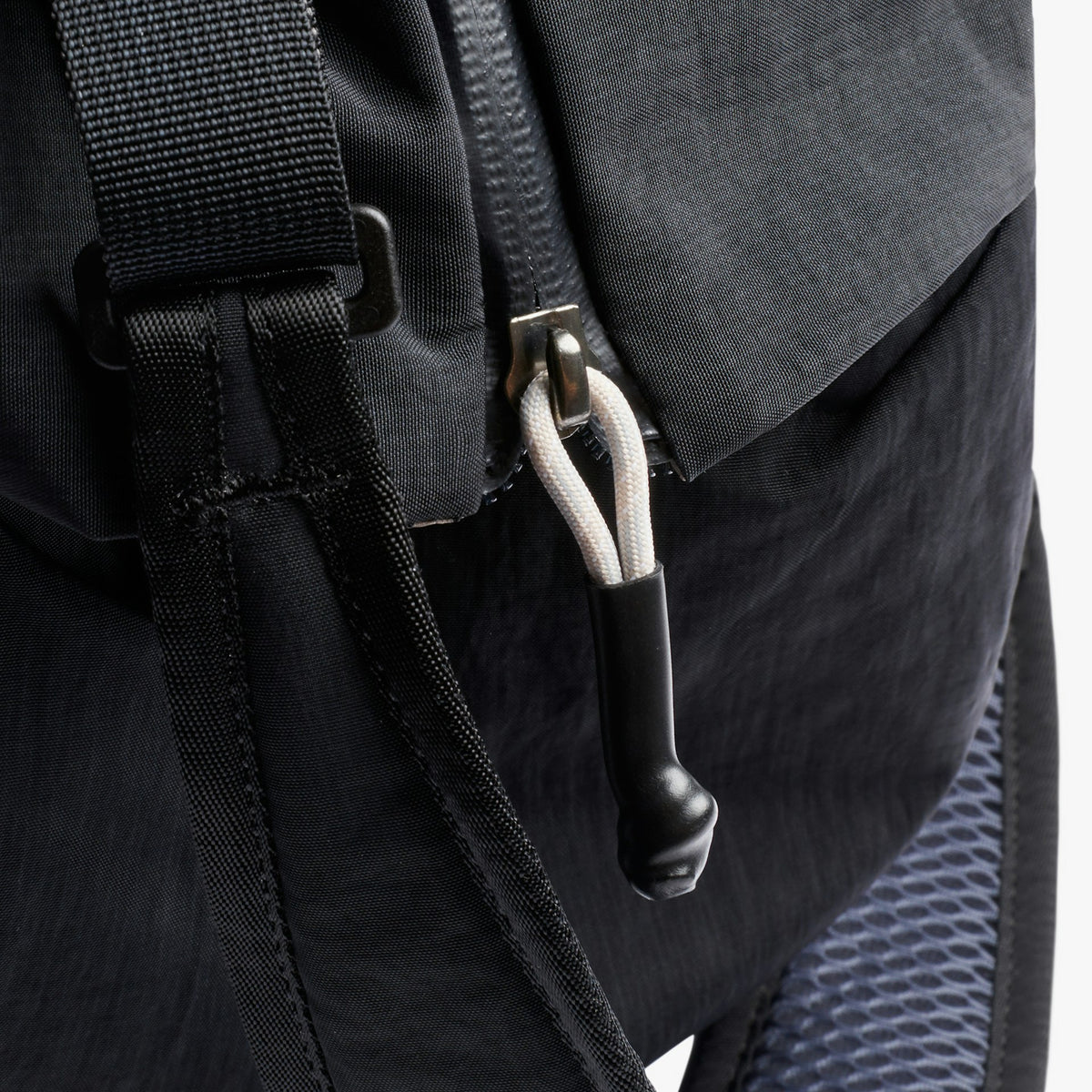Lite Duffel 30L - US 5018