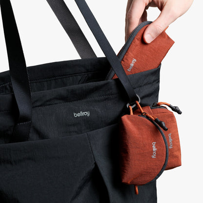 Lite Pocket Trio - US 1048