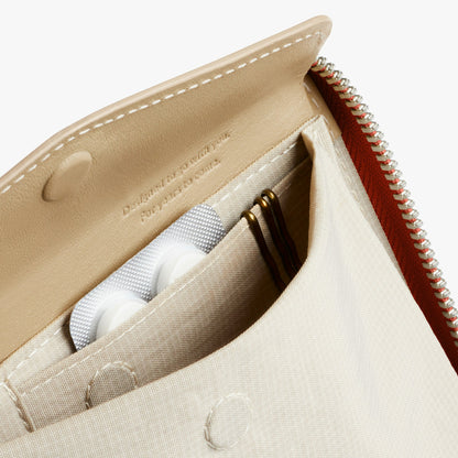 Folio Wallet - US 4063