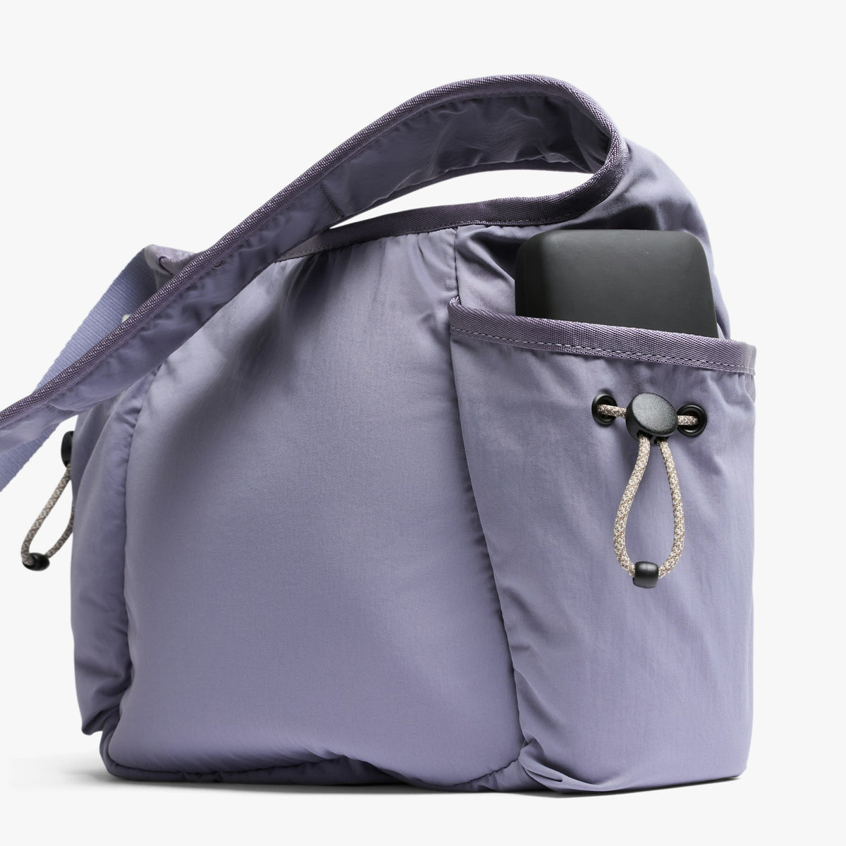 Cinch Sling - US 5145