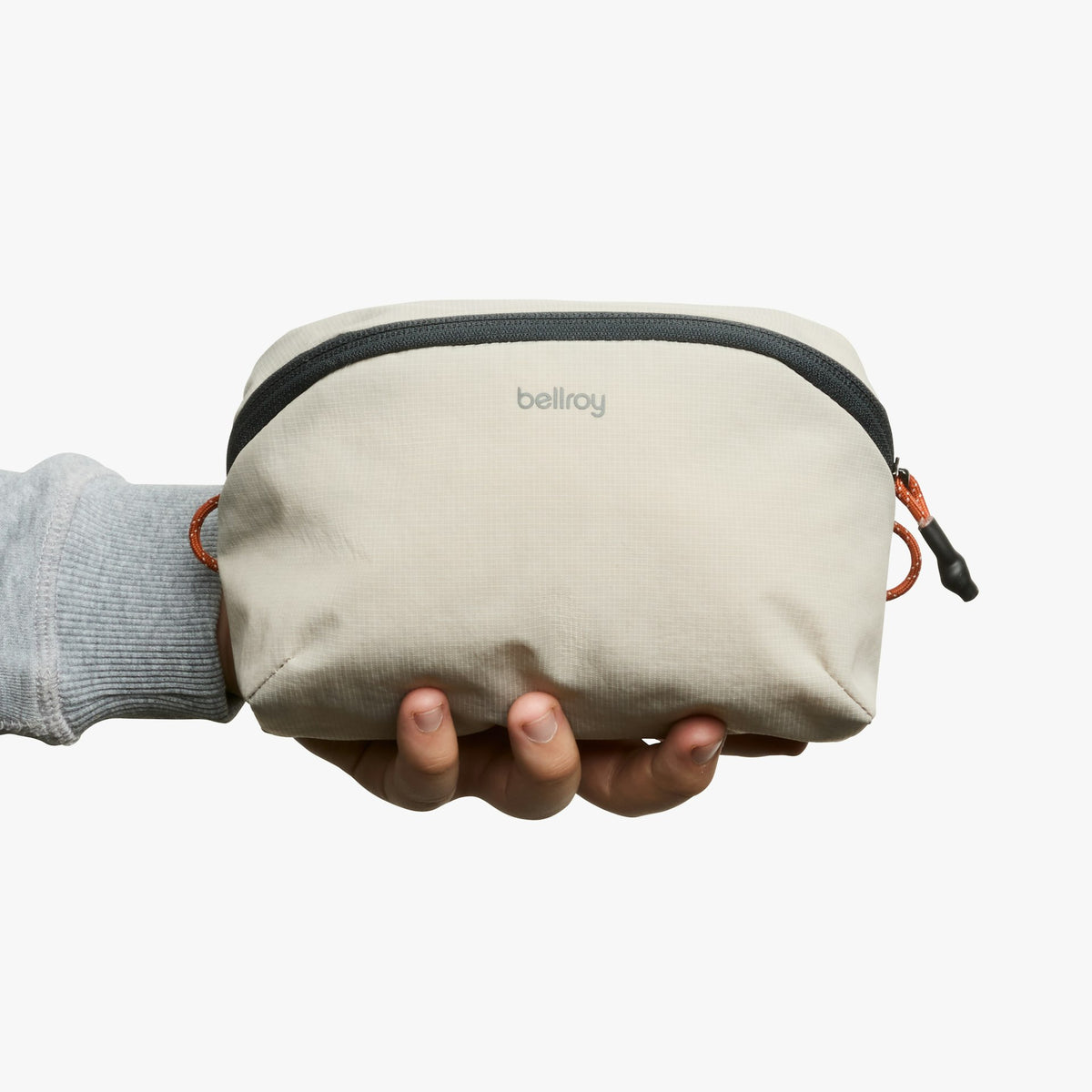 Lite Packing Pouch 2L - US 3196