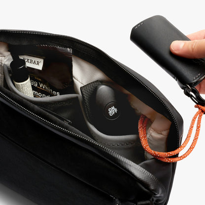 Venture Travel Crossbody - US 6014