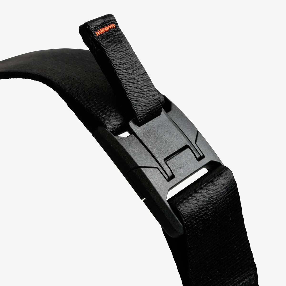 Carryology Essentials Sling - US 4593