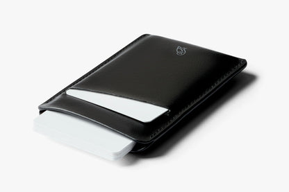 Card Sleeve - US 9471