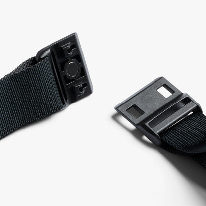 Lite Sling Mini - US 0505