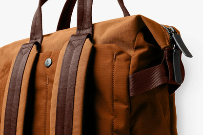 Tokyo Totepack - US 0219