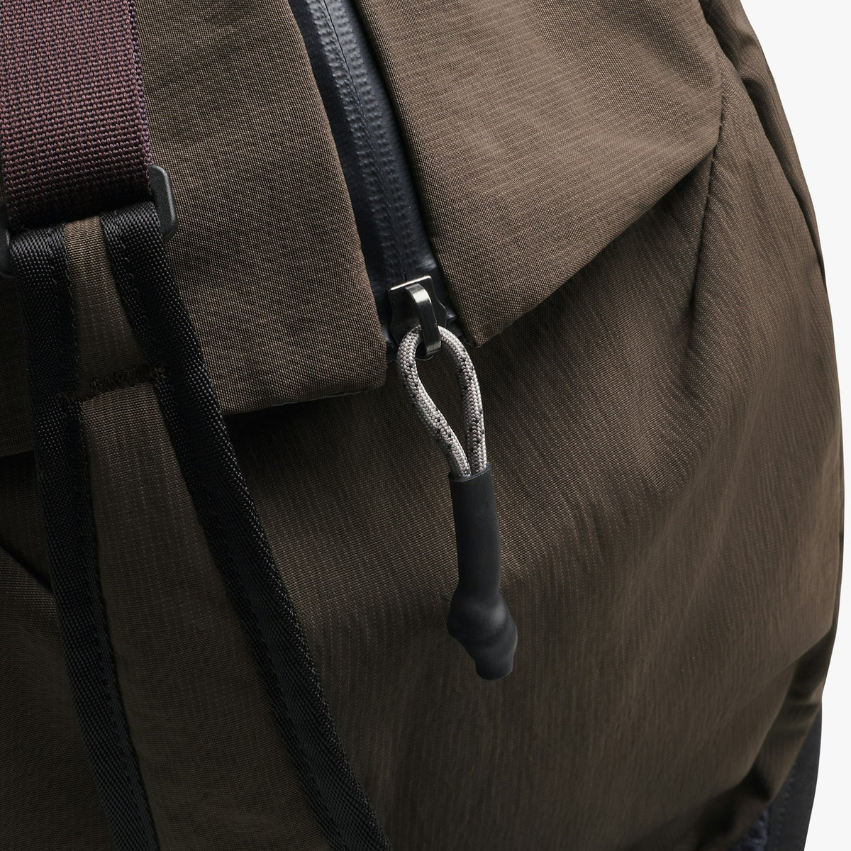 Lite Duffel 40L - US 4494