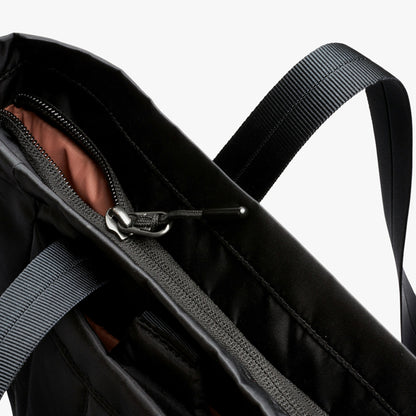 Laneway Totepack - US 2573