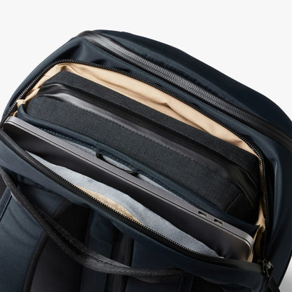 Transit Workpack 20L - US 0459