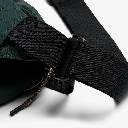 Venture Sling 9L - US 1697