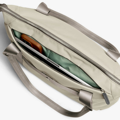 Classic Getaway Bag - US 5274