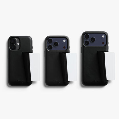 Phone Case – 3 Card - US 5105