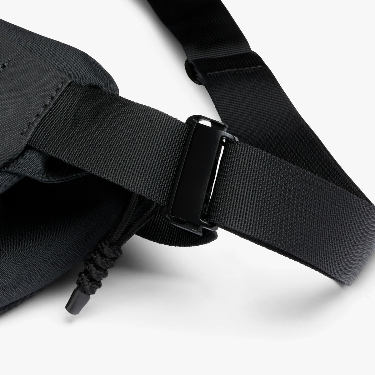 Venture Sling 6L - US 9273