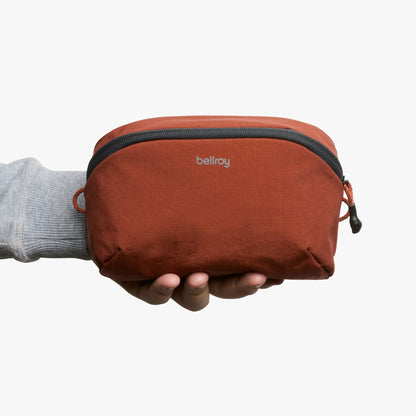Lite Packing Pouch 2L - US 8082