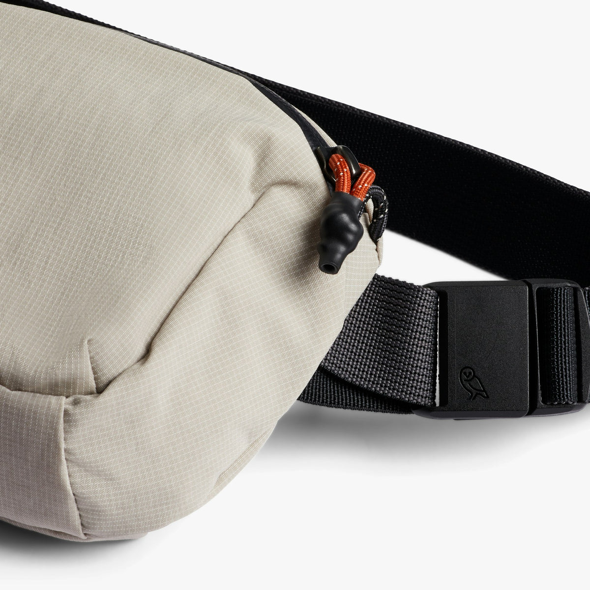 Lite Belt Bag - US 2067