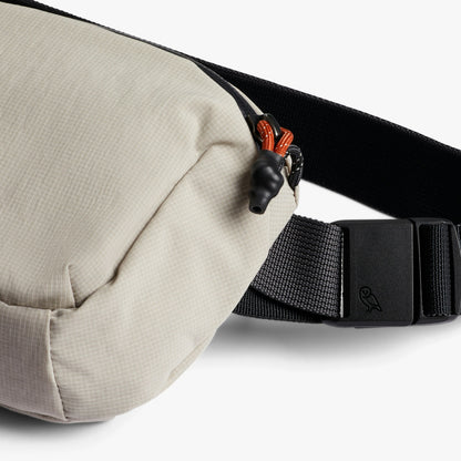 Lite Belt Bag - US 2067