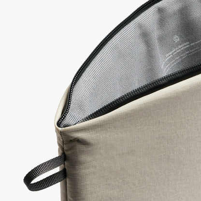 Lite Laptop Sleeve - US 4254