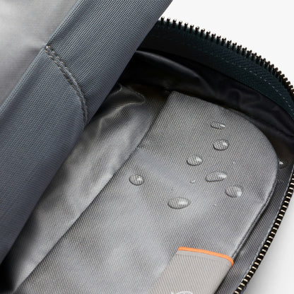 Toiletry Kit - US 0836