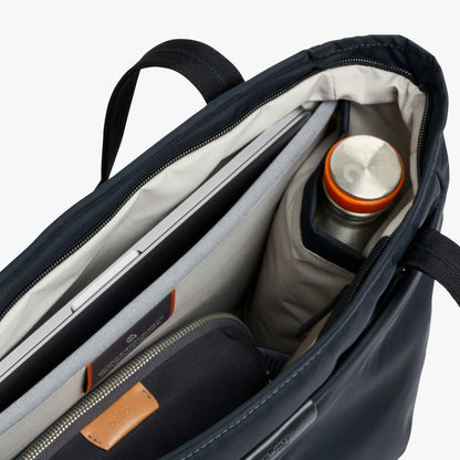 Tokyo Wonder Tote 12L - US 2651