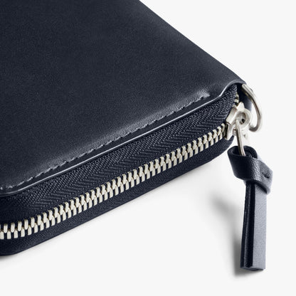 Folio Wallet - US 7984