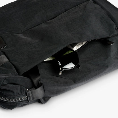 Tokyo Totepack Compact - US 1079