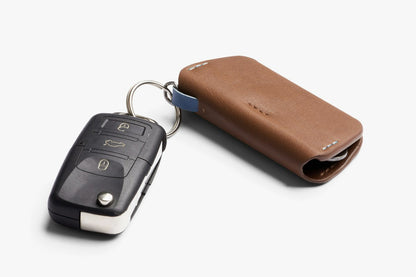 Key Cover - US 5679