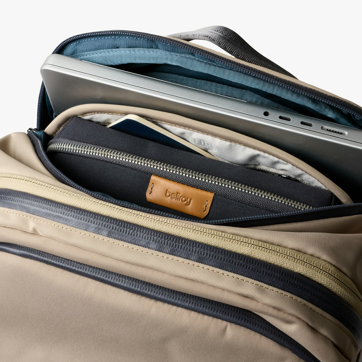 Transit Travel Pack Pro - US 2869