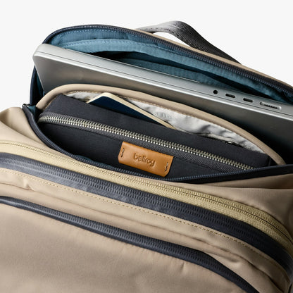 Transit Travel Pack Pro - US 2869