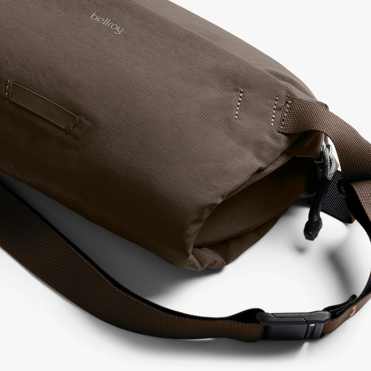 Lite Sling - US 4139